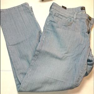 34 Heritage Jeans 34/30